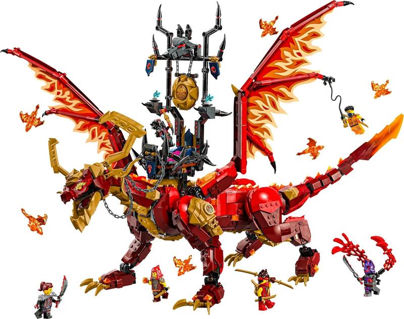 値下げしました！#ＤＲＡＧＯＮ 442f8b75ee37159a8c31878ce502c5
